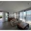 3 bedroom entire floor apartment for rent strovolos nicosia 8565311 thumbnail 16781434