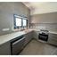 3 bedroom entire floor apartment for rent strovolos nicosia 8565311 thumbnail 16781436