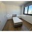 3 bedroom entire floor apartment for rent strovolos nicosia 8565311 thumbnail 16781437