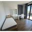 3 bedroom entire floor apartment for rent strovolos nicosia 8565311 thumbnail 16781439