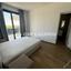 3 bedroom entire floor apartment for rent strovolos nicosia 8565311 thumbnail 16781441