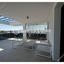 3 bedroom entire floor apartment for rent strovolos nicosia 8565311 thumbnail 16781444