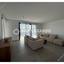 3 bedroom entire floor apartment for rent strovolos nicosia 8565311 thumbnail 16781446