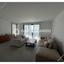 3 bedroom entire floor apartment for rent strovolos nicosia 8565311 thumbnail 16781450