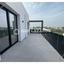 3 bedroom entire floor apartment for rent strovolos nicosia 8565311 thumbnail 16781452