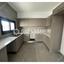 3 bedroom entire floor apartment for rent strovolos nicosia 8565311 thumbnail 16781454