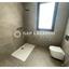 3 bedroom entire floor apartment for rent strovolos nicosia 8565311 thumbnail 16781456