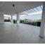 3 bedroom entire floor apartment for rent strovolos nicosia 8565311 thumbnail 16781457