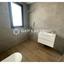 3 bedroom entire floor apartment for rent strovolos nicosia 8565311 thumbnail 16781459