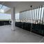 3 bedroom entire floor apartment for rent strovolos nicosia 8565311 thumbnail 16781463