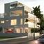 3 bedroom ground floor apartment for sale latsia nicosia 1530311 thumbnail 14072347