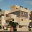 3 bedroom ground floor apartment for sale latsia nicosia 1530311 thumbnail 14072348