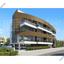 3 bedroom penthouse for sale dekeleia larnaca 7957311 thumbnail 11395264