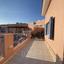 3 bedroom penthouse for sale kato paphos paphos 8959311 thumbnail 17780339