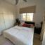 3 bedroom penthouse for sale kato paphos paphos 8959311 thumbnail 17780340