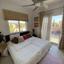3 bedroom penthouse for sale kato paphos paphos 8959311 thumbnail 17780341
