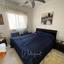 3 bedroom penthouse for sale kato paphos paphos 8959311 thumbnail 17780342