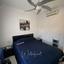 3 bedroom penthouse for sale kato paphos paphos 8959311 thumbnail 17780343