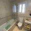 3 bedroom penthouse for sale kato paphos paphos 8959311 thumbnail 17780344
