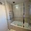 3 bedroom penthouse for sale kato paphos paphos 8959311 thumbnail 17780345