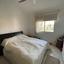 3 bedroom penthouse for sale kato paphos paphos 8959311 thumbnail 17780346
