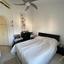 3 bedroom penthouse for sale kato paphos paphos 8959311 thumbnail 17780347