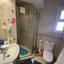 3 bedroom penthouse for sale kato paphos paphos 8959311 thumbnail 17780348