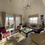 3 bedroom penthouse for sale kato paphos paphos 8959311 thumbnail 17780349