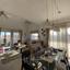 3 bedroom penthouse for sale kato paphos paphos 8959311 thumbnail 17780350