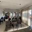 3 bedroom penthouse for sale kato paphos paphos 8959311 thumbnail 17780351