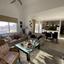 3 bedroom penthouse for sale kato paphos paphos 8959311 thumbnail 17780353