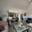 3 bedroom penthouse for sale kato paphos paphos 8959311 thumbnail 17780354