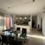 3 bedroom penthouse for sale kato paphos paphos 8959311 thumbnail 17780355