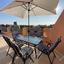3 bedroom penthouse for sale kato paphos paphos 8959311 thumbnail 17780356