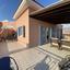 3 bedroom penthouse for sale kato paphos paphos 8959311 thumbnail 17780357