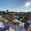 3 bedroom penthouse for sale kato paphos paphos 8959311 thumbnail 17780358