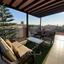 3 bedroom penthouse for sale kato paphos paphos 8959311 thumbnail 17780359
