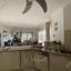 3 bedroom penthouse for sale kato paphos paphos 8959311 thumbnail 17780361