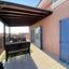 3 bedroom penthouse for sale kato paphos paphos 8959311 thumbnail 17780363