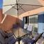 3 bedroom penthouse for sale kato paphos paphos 8959311 thumbnail 17780365