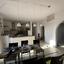 3 bedroom penthouse for sale kato paphos paphos 8959311 thumbnail 17780366