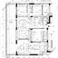 3 bedroom penthouse for sale ypsonas limassol 8908311 thumbnail 17401741