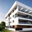 3 bedroom penthouse for sale ypsonas limassol 8908311 thumbnail 17401743