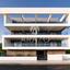 3 bedroom penthouse for sale ypsonas limassol 8908311 thumbnail 17401745