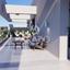 3 bedroom penthouse for sale ypsonas limassol 8908311 thumbnail 17401746