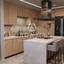 3 bedroom penthouse for sale ypsonas limassol 8908311 thumbnail 17401748