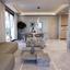 3 bedroom penthouse for sale ypsonas limassol 8908311 thumbnail 17401749