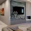 3 bedroom penthouse for sale ypsonas limassol 8908311 thumbnail 17401750