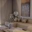 3 bedroom penthouse for sale ypsonas limassol 8908311 thumbnail 17401751