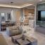 3 bedroom penthouse for sale ypsonas limassol 8908311 thumbnail 17401752